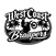 West Coast Braapers - Home