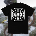 West Coast BRAAPERS